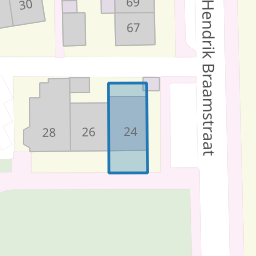 Perceel GEN00-A-2859