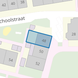 Perceel GEN00-A-2862