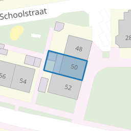 Perceel GEN00-A-2863