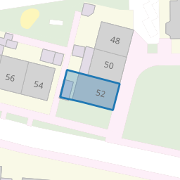 Perceel GEN00-A-2864