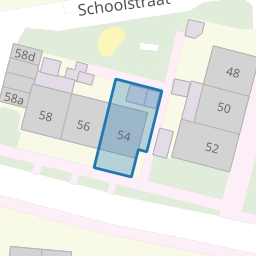 Perceel GEN00-A-2865