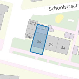 Perceel GEN00-A-2867