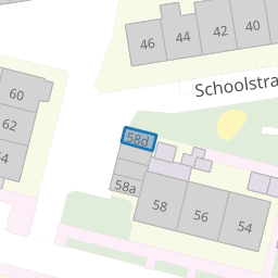 Perceel GEN00-A-2868