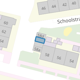 Perceel GEN00-A-2869