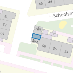 Perceel GEN00-A-2870