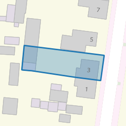 Perceel GEN00-A-2888