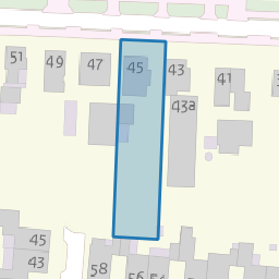 Perceel GEN00-A-2896