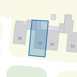 Perceel GEN00-A-2898