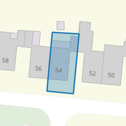 Perceel GEN00-A-2899