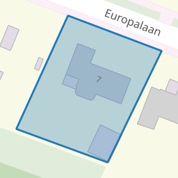 Perceel GEN00-A-2904