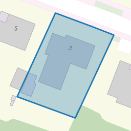 Perceel GEN00-A-2906