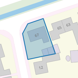 Perceel GEN00-A-2924