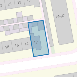 Perceel GEN00-A-2929