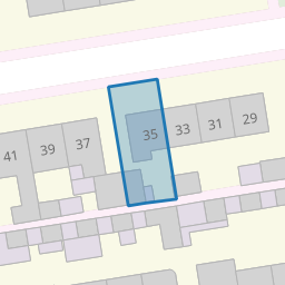 Perceel GEN00-A-2932