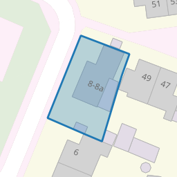 Perceel GEN00-A-2939