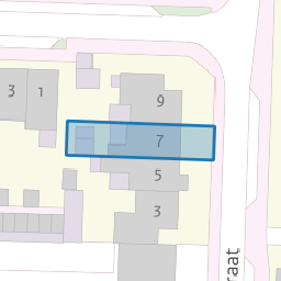 Perceel GEN00-A-2941