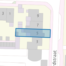 Perceel GEN00-A-2942