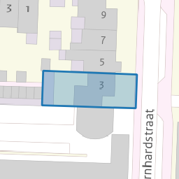 Perceel GEN00-A-2943