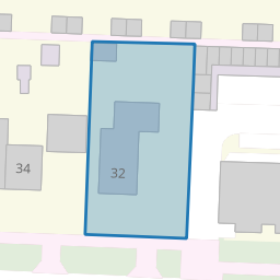 Perceel GEN00-A-2946