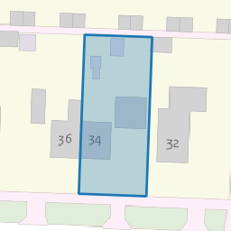 Perceel GEN00-A-2948