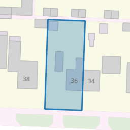 Perceel GEN00-A-2949