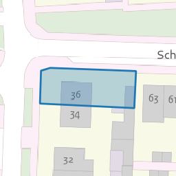 Perceel GEN00-A-2950