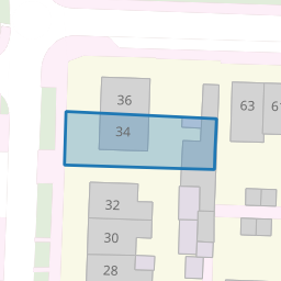 Perceel GEN00-A-2951