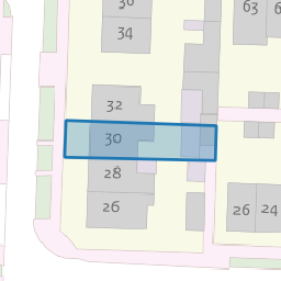 Perceel GEN00-A-2953