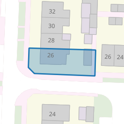 Perceel GEN00-A-2955