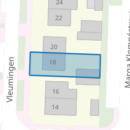 Perceel GEN00-A-2960