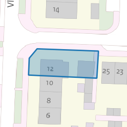 Perceel GEN00-A-2964