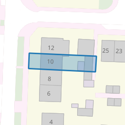 Perceel GEN00-A-2965