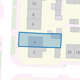 Perceel GEN00-A-2968