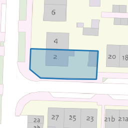 Perceel GEN00-A-2969