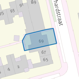 Perceel GEN00-A-2973