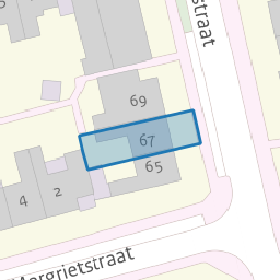 Perceel GEN00-A-2974