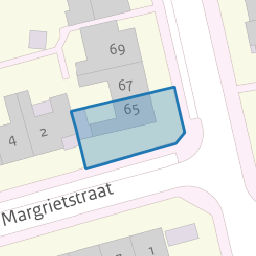 Perceel GEN00-A-2975