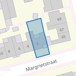 Perceel GEN00-A-2976