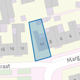 Perceel GEN00-A-2980