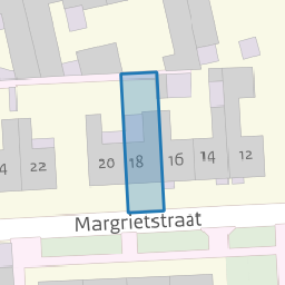 Perceel GEN00-A-2984