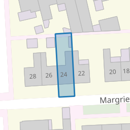 Perceel GEN00-A-2987