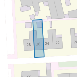 Perceel GEN00-A-2988