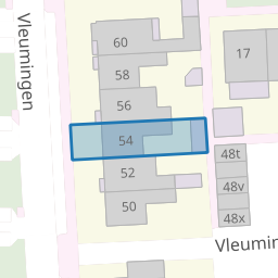 Perceel GEN00-A-2993