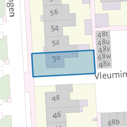 Perceel GEN00-A-2995