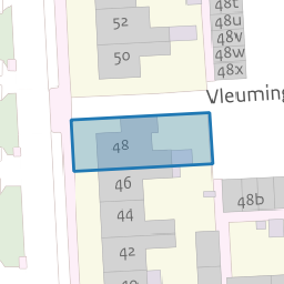 Perceel GEN00-A-2996