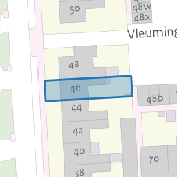 Perceel GEN00-A-2997