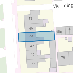 Perceel GEN00-A-2998