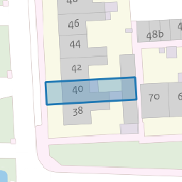 Perceel GEN00-A-3000