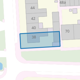 Perceel GEN00-A-3001