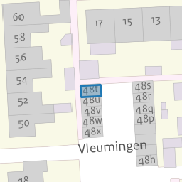 Perceel GEN00-A-3002